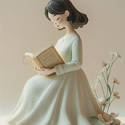 接线员： 下🚊🎀一个问题🦒来自Bernst🤒✊ein Rese📚arch的Sta🦏